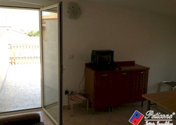 Foto 5 - Quadrilocale Via degli Osci, Fondi - foto 5