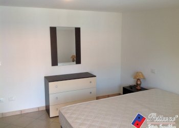 Foto 6 - Quadrilocale Via degli Osci, Fondi - foto 6