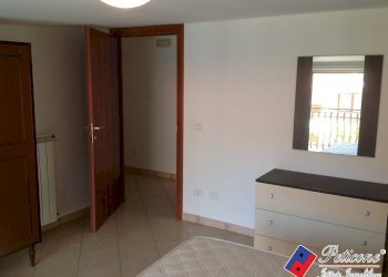 Foto 7 - Quadrilocale Via degli Osci, Fondi - foto 7