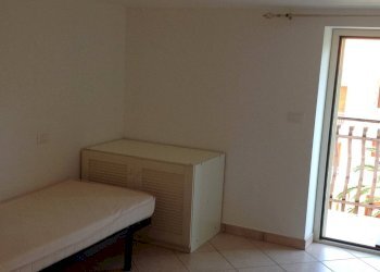 Foto 8 - Quadrilocale Via degli Osci, Fondi - foto 8