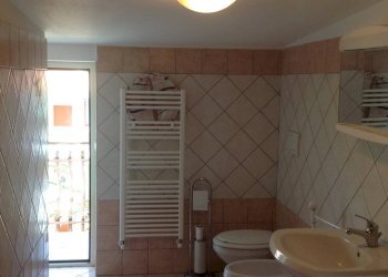 Foto 10 - Quadrilocale Via degli Osci, Fondi - foto 10