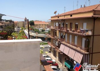 Foto 11 - Quadrilocale Via degli Osci, Fondi - foto 11