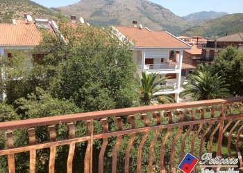 Foto 12 - Quadrilocale Via degli Osci, Fondi - foto 12