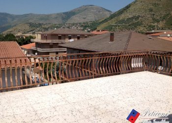 Foto 13 - Quadrilocale Via degli Osci, Fondi - foto 13