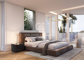 Foto 10 - Quadrilocale Viale Martinelli, Riccione - foto 9