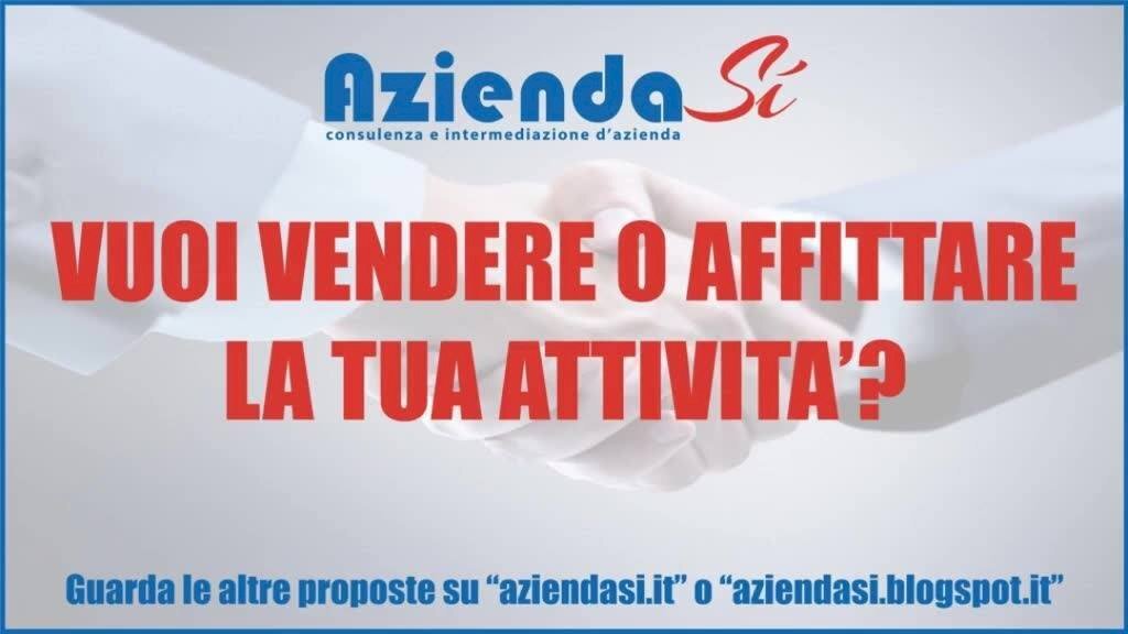 Foto 1 - Bar Tavola Calda - Fredda via roma
 
1, Verona - foto 1