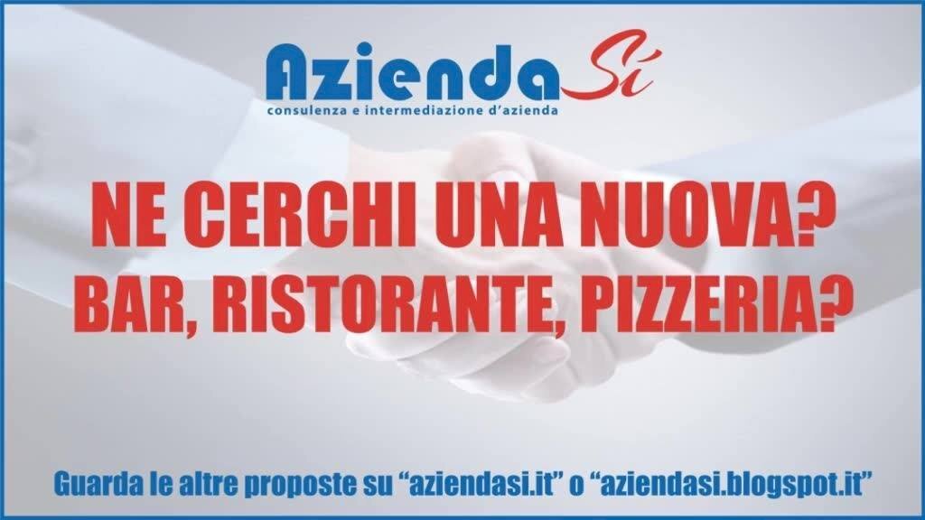 Foto 2 - Bar Tavola Calda - Fredda via roma
 
1, Verona - foto 2