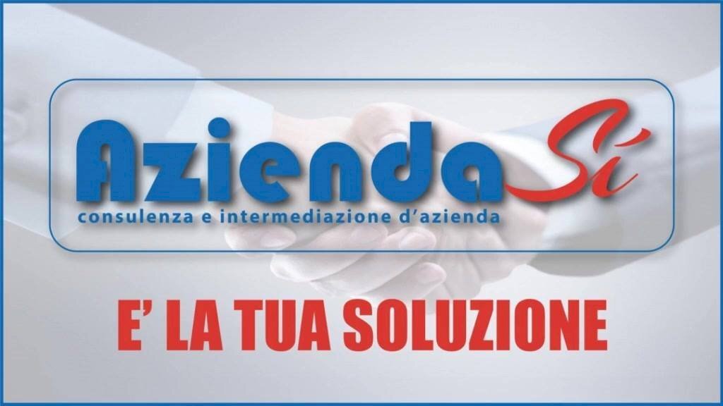 Foto 3 - Bar Tavola Calda - Fredda via roma
 
1, Verona - foto 3