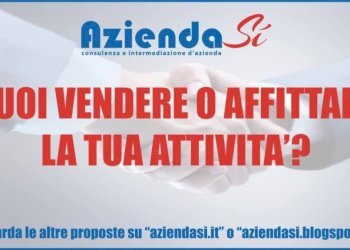 Foto 1 - Bar Tavola Calda - Fredda via roma
1, Verona - foto 1