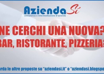 Foto 2 - Bar Tavola Calda - Fredda via roma
1, Verona - foto 2