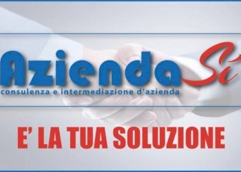 Foto 3 - Bar Tavola Calda - Fredda via roma
1, Verona - foto 3