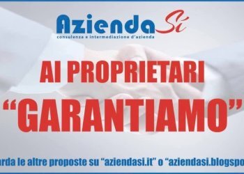 Foto 4 - Bar Tavola Calda - Fredda via roma
1, Verona - foto 4