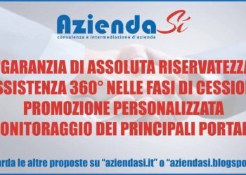 Foto 5 - Bar Tavola Calda - Fredda via roma
1, Verona - foto 5