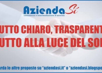 Foto 6 - Bar Tavola Calda - Fredda via roma
1, Verona - foto 6