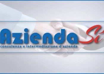 Foto 7 - Bar Tavola Calda - Fredda via roma
1, Verona - foto 7