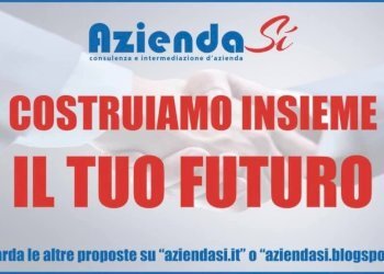 Foto 8 - Bar Tavola Calda - Fredda via roma
1, Verona - foto 8