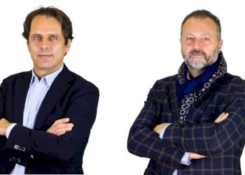 Foto 9 - Bar Tavola Calda - Fredda via roma
1, Verona - foto 9