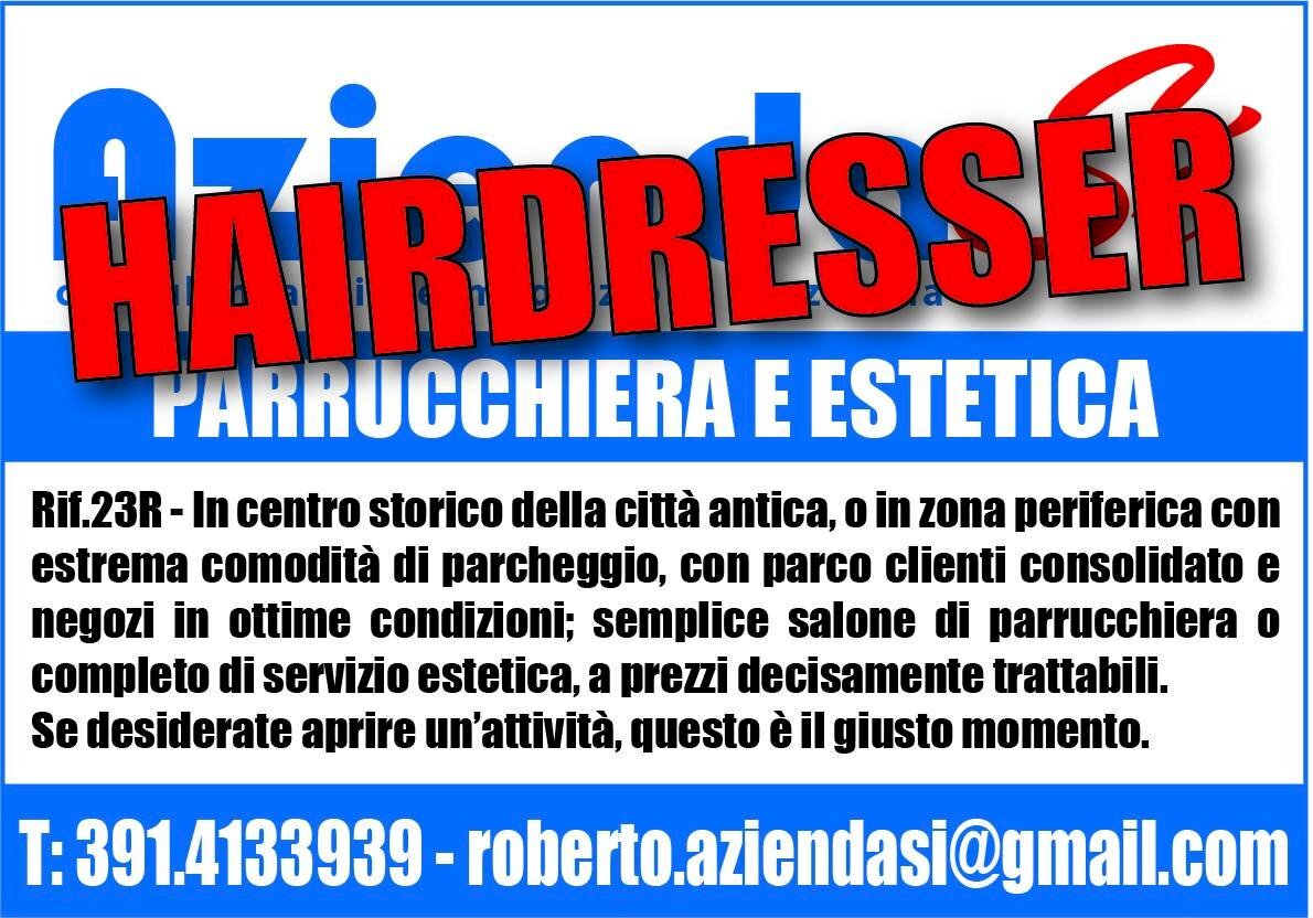 Foto 1 - Commercial Activity Verona - photo 1