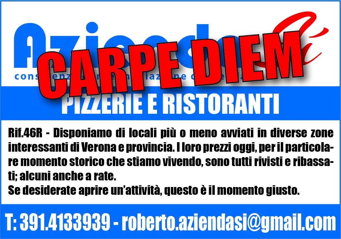 Foto 1 - Locale Commerciale Verona - foto 1