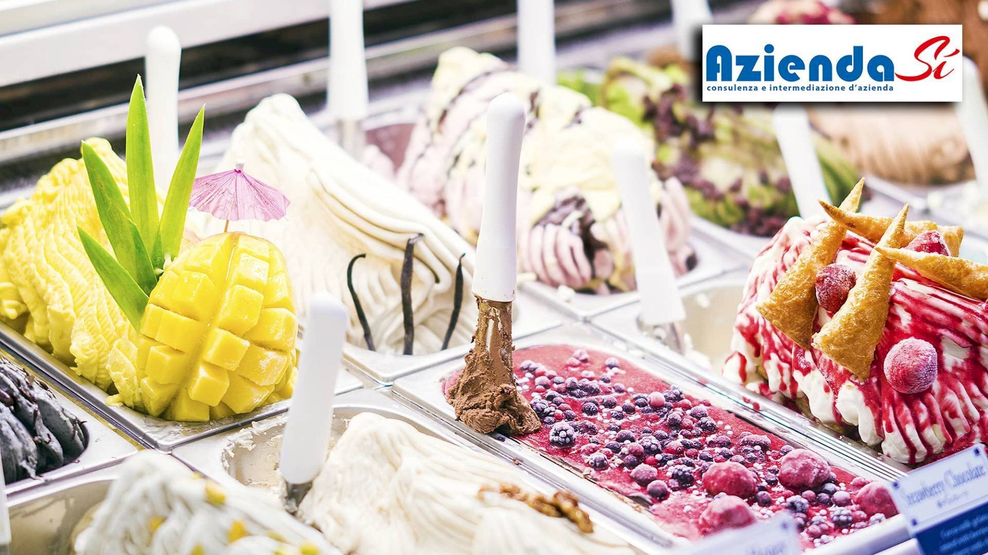 Foto 1 - Locale Commerciale Verona - foto 1