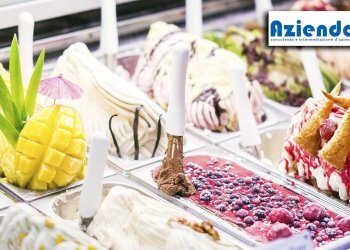 Foto 1 - Locale Commerciale Verona - foto 1