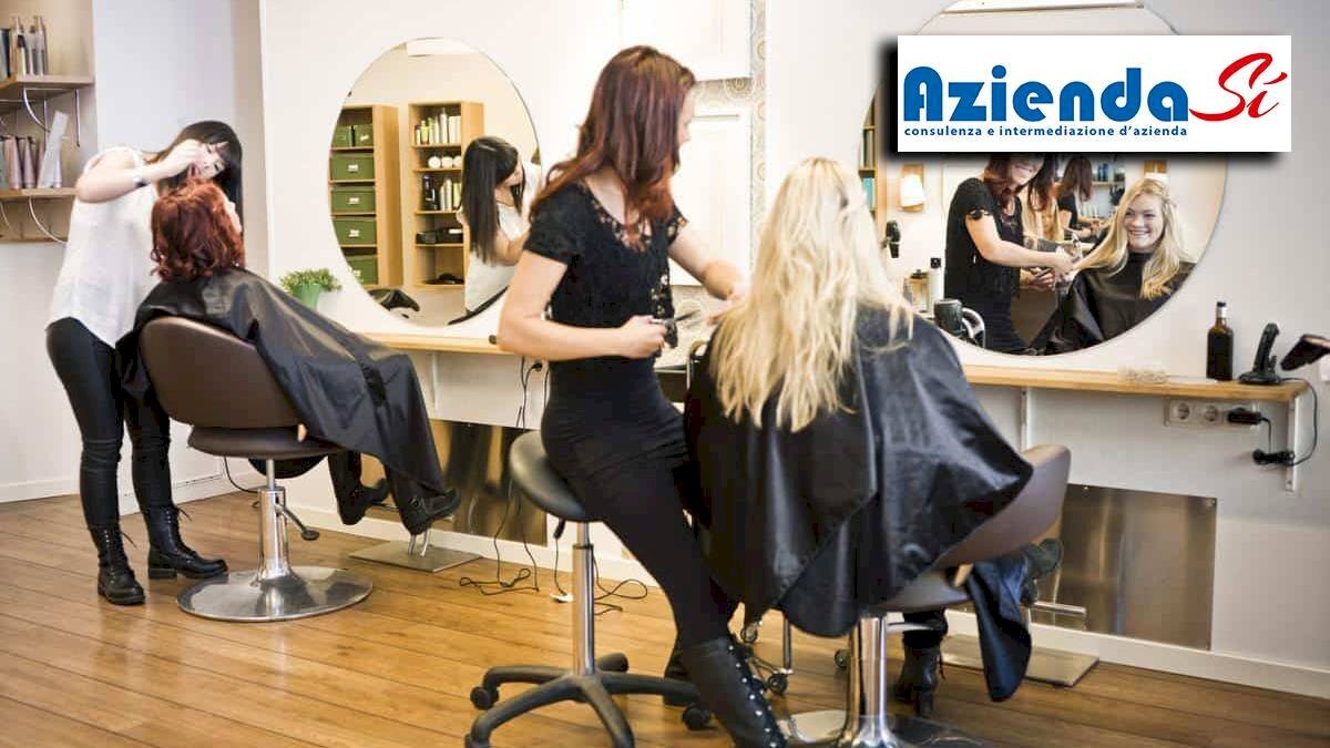 Foto 1 - Attività Commerciale via Zeviani, Verona - foto 1