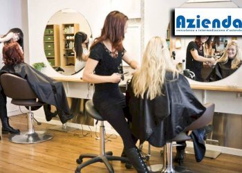 Foto 1 - Attività Commerciale via Zeviani, Verona - foto 1