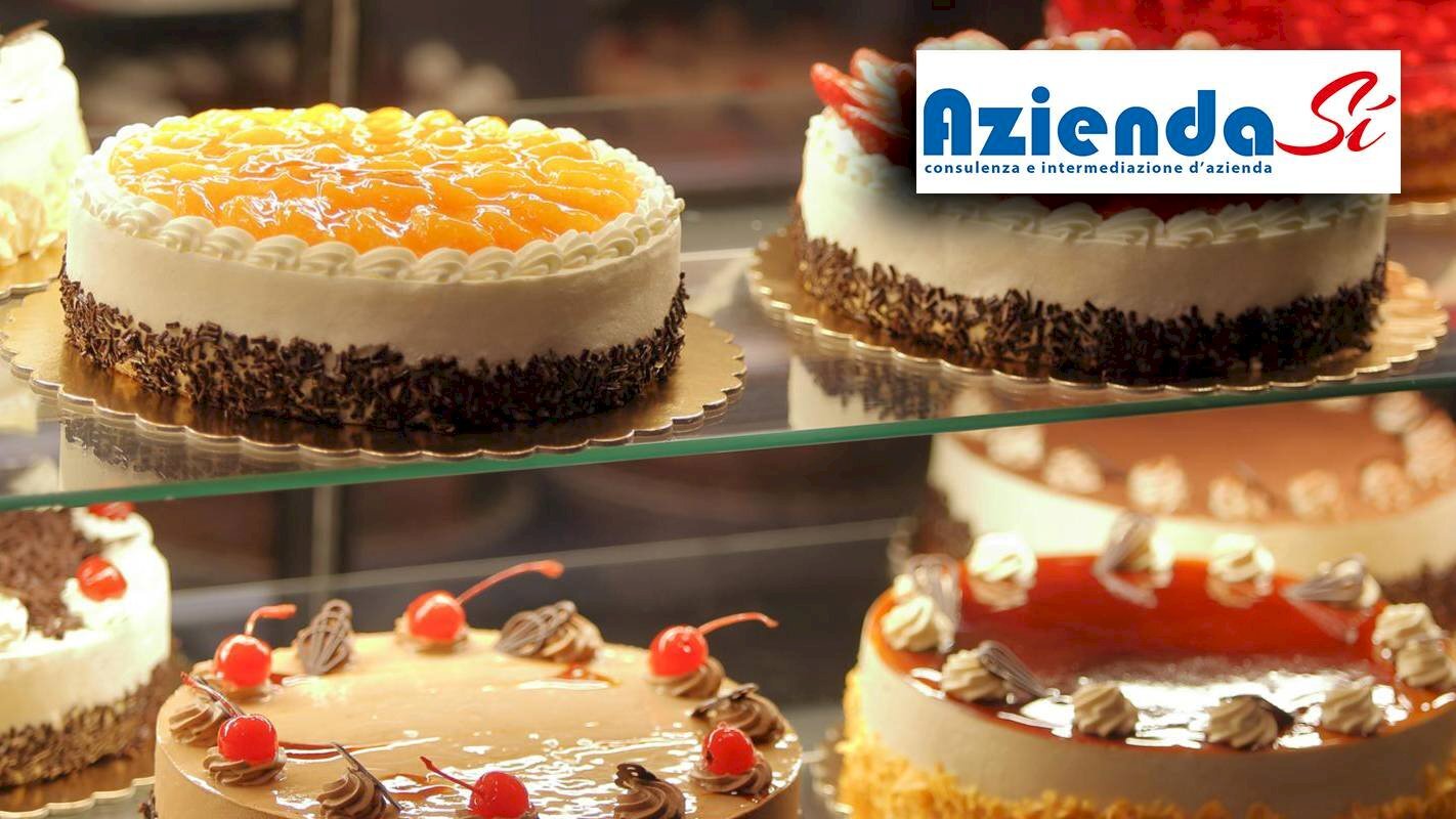 Foto 1 - Locale Commerciale Sona - foto 1