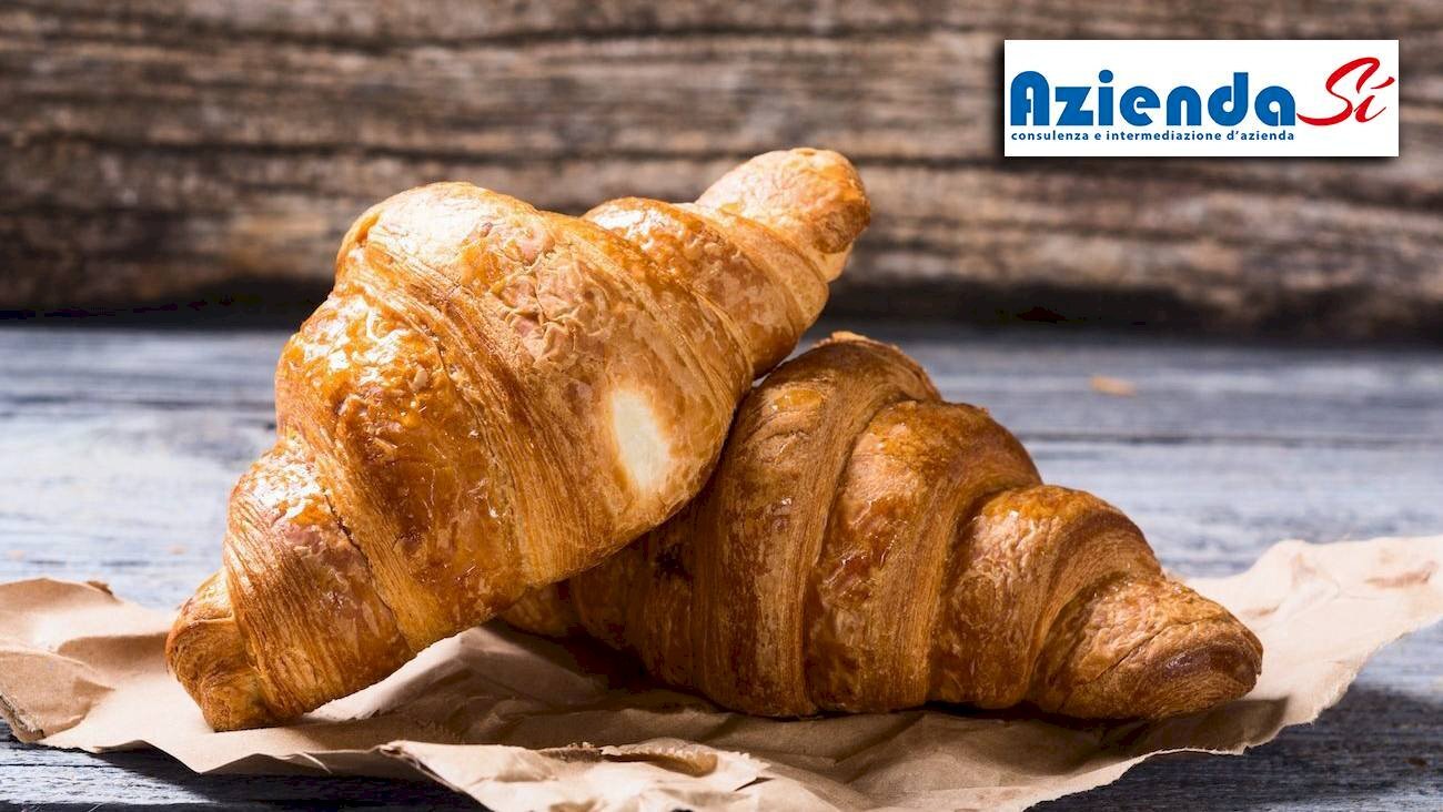 Foto 1 - Commercial Activity Verona - photo 1