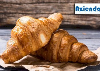 Foto 1 - Commercial Activity Verona - photo 1