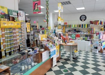 Foto 1 - Locale Commerciale via roma
 
5, Castelbelforte - foto 1