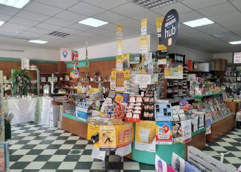 Foto 2 - Locale Commerciale via roma
 
5, Castelbelforte - foto 2