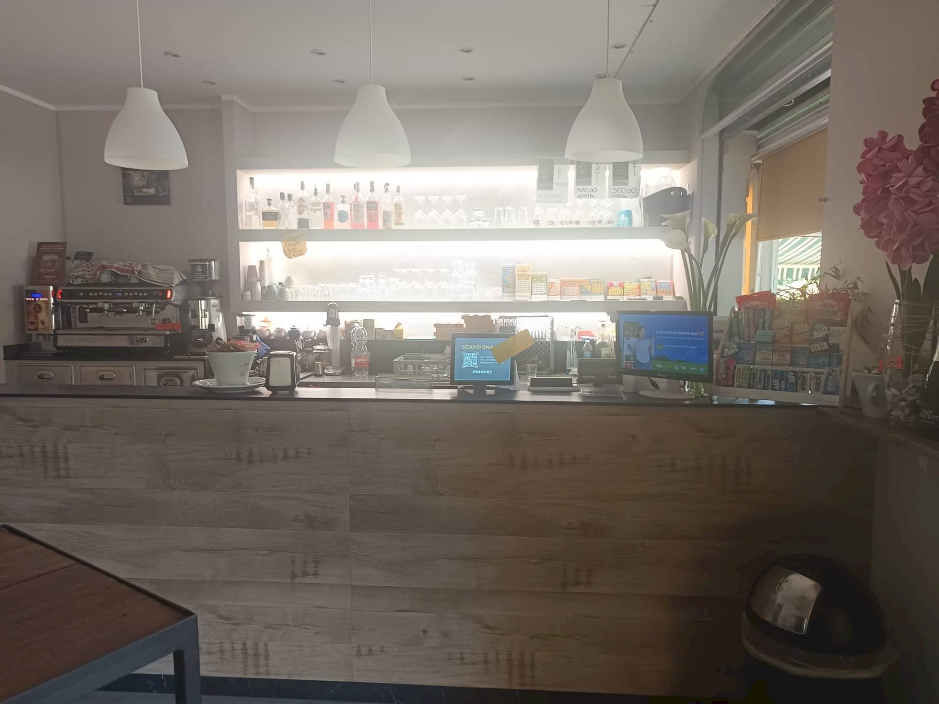 Foto 2 - Locale Commerciale via roma
 
5, Pegognaga - foto 2