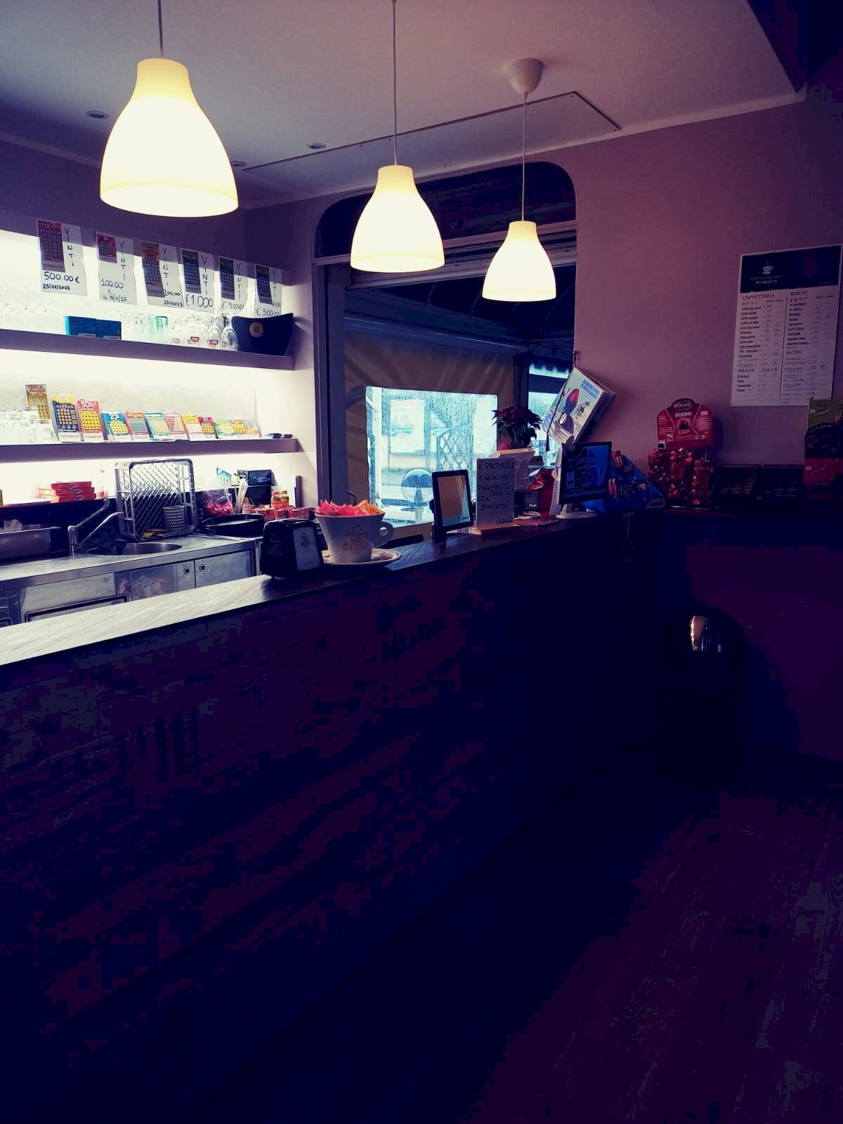 Foto 3 - Locale Commerciale via roma
 
5, Pegognaga - foto 3