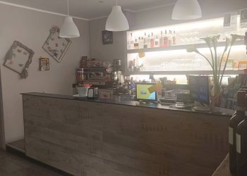 Foto 1 - Locale Commerciale via roma
 
5, Pegognaga - foto 1