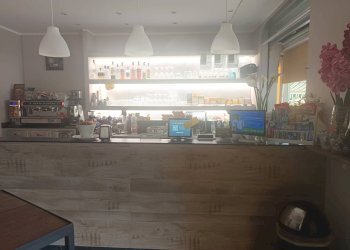 Foto 2 - Locale Commerciale via roma
 
5, Pegognaga - foto 2