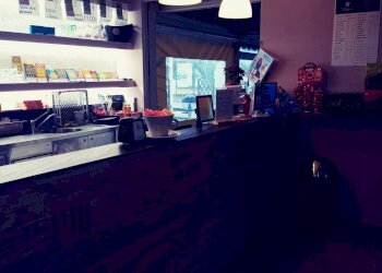 Foto 3 - Locale Commerciale via roma
 
5, Pegognaga - foto 3