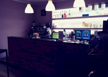 Foto 4 - Locale Commerciale via roma
 
5, Pegognaga - foto 4