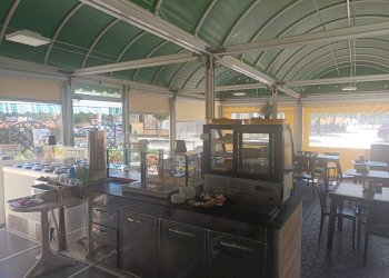 Foto 5 - Locale Commerciale via roma
 
5, Pegognaga - foto 5