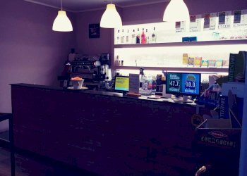 Foto 6 - Locale Commerciale via roma
 
5, Pegognaga - foto 6