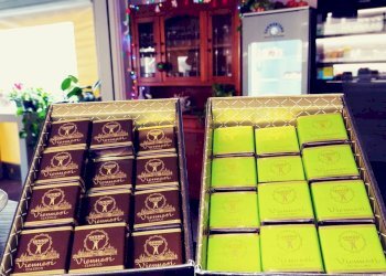 Foto 7 - Locale Commerciale via roma
 
5, Pegognaga - foto 7