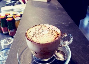 Foto 8 - Locale Commerciale via roma
 
5, Pegognaga - foto 8