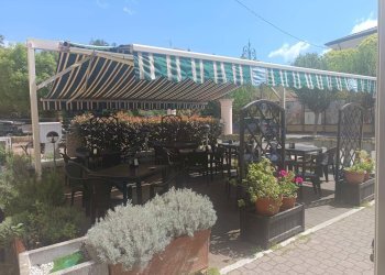 Foto 9 - Locale Commerciale via roma
 
5, Pegognaga - foto 9