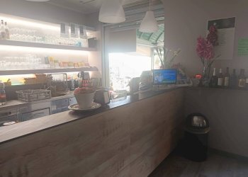 Foto 10 - Locale Commerciale via roma
 
5, Pegognaga - foto 10