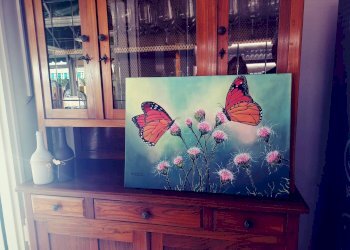 Foto 12 - Locale Commerciale via roma
 
5, Pegognaga - foto 12