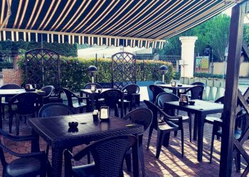 Foto 13 - Locale Commerciale via roma
 
5, Pegognaga - foto 13