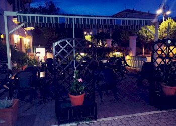 Foto 14 - Locale Commerciale via roma
 
5, Pegognaga - foto 14