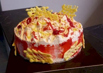 Foto 15 - Locale Commerciale via roma
 
5, Pegognaga - foto 15