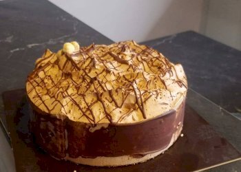 Foto 16 - Locale Commerciale via roma
 
5, Pegognaga - foto 16