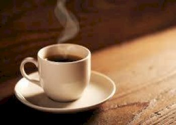 Foto 1 - Bar Tavola Calda - Fredda via roma
 
10, Mantova - foto 1